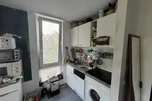 Property thumbnail 6