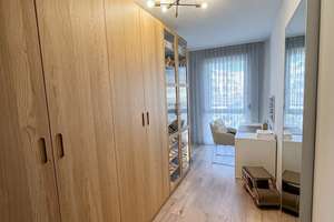 Neubau-Flair pur! Modernes Reihenendhaus mit Garten, Stellplatz und Top-Energieeffizienz in Köln – Die vollständige Adresse der Immobilie erhältst du vom Anbieter., 51109 Merheim, Köln – Vorschaubild 12