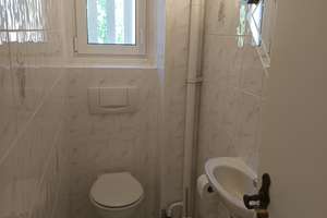 +++ Bezugsfrei +++ ohne Provision +++ top Infrastruktur +++ – Radolfzellerstraße 34, 81243 Aubing-Süd, München – Vorschaubild 8