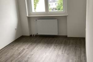 Familienfreundliche 3,5-Zimmer-Wohnung am Waldrand – 23568 Schlutup, Lübeck – Vorschaubild 3