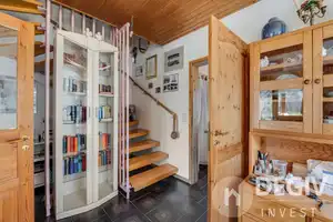 DHH zur Kapitalanlage für Naturfreunde in Barsbek – Plön (Kreis) – Vorschaubild 8