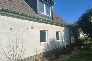 Einfamilienhaus + Baugrundstück in begehrter Lage – Die vollständige Adresse der Immobilie erhältst du vom Anbieter., 47804 Forstwald, Krefeld – Vorschaubild 22