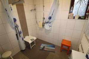 Einfamilienhaus im Stadtzentrum – Die vollständige Adresse der Immobilie erhältst du vom Anbieter., 26409 Wittmund – Vorschaubild 11