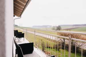 Modernes Einfamilienhaus mit großem Grundstück – Mühldorf am Inn (Kreis) – Vorschaubild 1