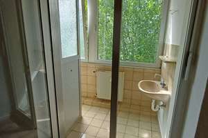 ***Geräumige Wohnung im 2. OG sucht nette Mieter***
 – Arndtstr. 92, 46047 Marienkirche, Oberhausen – Vorschaubild 7