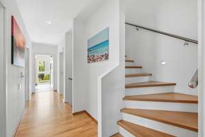 # Lifestyle trifft Energieeffizienz# – Die vollständige Adresse der Immobilie erhältst du vom Anbieter., 53175 Hochkreuz, Bonn – Vorschaubild 27
