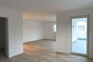 Penthouse - Edle 3 ZKB mit Wohlfühlatmosphäre – Fürstenauer Weg 6, 49090 Haste, Osnabrück – Vorschaubild 2
