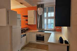 Exceptional apartment in the Kaiser-Friedrich-Therme, in the heart of Wbd. – Wiesbaden – Vorschaubild 18