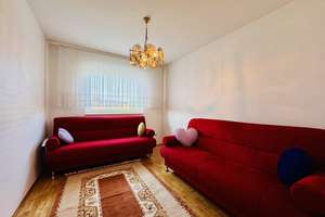 Wohnen mit Herz und Harmonie – Die vollständige Adresse der Immobilie erhältst du vom Anbieter., 47807 Fischeln, Krefeld – Vorschaubild 7