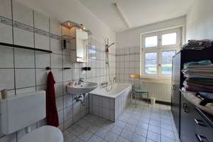 Besonderes Reihenmittelhaus - eine Fülle an Potenzial – Die vollständige Adresse der Immobilie erhältst du vom Anbieter., 58119 Hohenlimburg (Ortsteil), Hagen – Vorschaubild 9