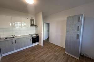 *3-Raum Wohnung in Brückfeld mit Einbauküche* – Brückstr. 8, 39114 Brückfeld, Magdeburg – Vorschaubild 8