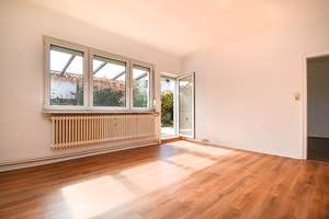 Mit eigenem Garten! 3,5-Zimmer-Eigentumswohnung in Hannover-Anderten – Die vollständige Adresse der Immobilie erhältst du vom Anbieter., 30559 Anderten, Hannover – Vorschaubild 13