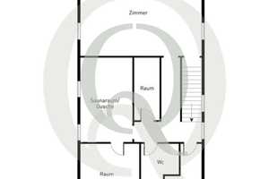 Modernes Einfamilienhaus mit Gartenidylle in Britz – Berlin – Vorschaubild 42