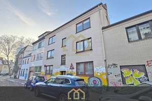 Property thumbnail 1