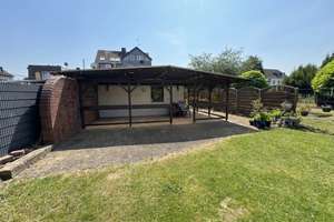 3-Zimmerwohnung, Garage und Gemeinschaftsgarten – Die vollständige Adresse der Immobilie erhältst du vom Anbieter., 47249 Wanheim-Angerhausen, Duisburg – Vorschaubild 2
