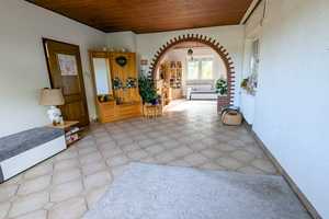 Freistehender Bungalow in ruhiger Lage von Geilenkirchen-Tripsrath – Heinsberg (Kreis) – Vorschaubild 5