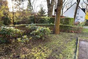 Exklusive 3,5 Raum Eigentumswohnung  auf höchstem Niveau  -  barrierefrei und mit Terrasse! – Die vollständige Adresse der Immobilie erhältst du vom Anbieter., 46117 Osterfeld-Ost, Oberhausen – Vorschaubild 13