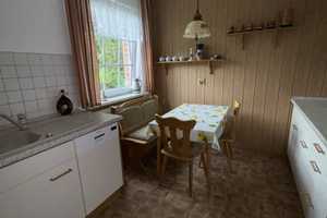 Einfamilienhaus für die kleine Familie in Ludwigslust – Franzosengrund 6, 19288 Ludwigslust (Kreis) – Vorschaubild 6