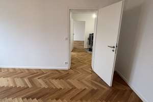 4-Zimmer-Wohnung mit Balkon in Nürnberg-Wöhrd – Äußere Cramer-Klett-Straße 5, 90489 Wöhrd, Nürnberg – Vorschaubild 24