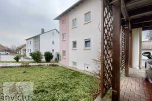 Platz für Ihre Wohnträume! Vielseitiges Haus mit großem Grundstück! – Heilbronn (Kreis) – Vorschaubild 3