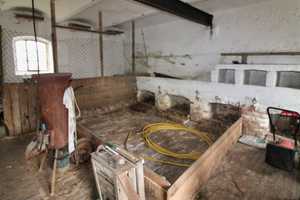 Wohnhaus mit grossem Garten und weitläufiger Hofanlage einer früheren Landwirtschaft – Märkisch-Oderland (Kreis) – Vorschaubild 18