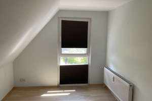 Stilvolles, großes und saniertes 5-Zimmer-Haus in Husum – Matthias-Claudius Straße 56, 25813 Husum – Vorschaubild 18