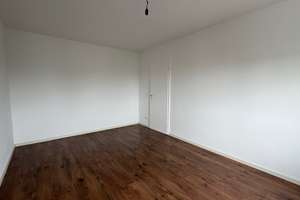 Schöne 2,5-Zimmer-Wohnung in Moosach auf Erbbaurecht – Donauwörtherstrasse 43, 80997 Moosach-Bahnhof, München – Vorschaubild 21