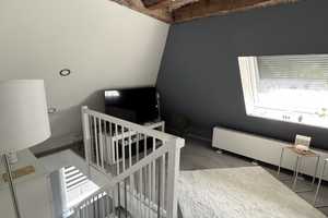Modernisiertes Einfamilienhaus in Ludwigshafen – Ludwigshafen am Rhein – Vorschaubild 20