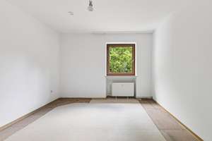 Nah am Werdersee und bestens angebunden: 2-Zimmer-Wohnung mit Balkon und Garage zur Renovierung! – Die vollständige Adresse der Immobilie erhältst du vom Anbieter., 28277 Kattenturm, Bremen – Vorschaubild 7