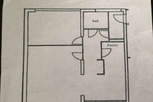 Exklusive, modernisierte und möblierte 2,5-Zimmer DG-Wohnung und Tiefgarage. – Karlsruhe Straße / Kurfürstendamm -, 10711 Halensee, Berlin – Vorschaubild 22