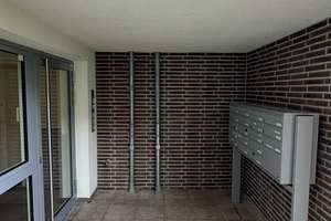 Moderne 2 Zimmer Wohlfühlwohnung mit Sonnenbalkon – Hundtstrasse 1a, 22047 Wandsbek (Ortsteil), Hamburg – Vorschaubild 25