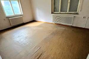 Zweifamilienhaus mit Charme in Bestlage der Achalm – großes Traumgrundstück über 1.100 m² – Die vollständige Adresse der Immobilie erhältst du vom Anbieter., 72766 Reutlingen-Mitte, Reutlingen – Vorschaubild 11