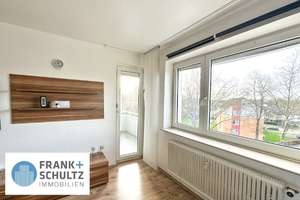 Ihr neues Zuhause: 3 Zimmerwohnung mit Balkon und Stellplatz – Die vollständige Adresse der Immobilie erhältst du vom Anbieter., 44339 Eving (Ortsteil), Dortmund – Vorschaubild 5