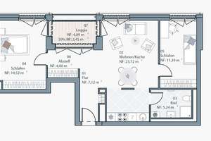 Property thumbnail 12