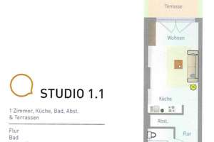 Property thumbnail 17