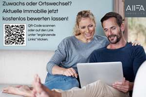 AllFa – Viel Platz für die ganze Familie mit zusätzlichem Wohntraum im Dachgeschoss in MG-Hardt! – Die vollständige Adresse der Immobilie erhältst du vom Anbieter., 41169 Hardt-Mitte, Mönchengladbach – Vorschaubild 3