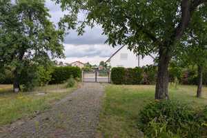 Property thumbnail 2