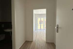 2 Zimmer | Balkon | sanierter Altbau – Wohnen im Zentrum-Ost – Lange Straße 22, 4103 Zentrum-Ost, Leipzig – Vorschaubild 7
