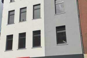 Studenten aufgepasst! 4er-WG mit Einbauküche und hellen Zimmern! Ab 01.10.2026 !! – Gußstahlstraße 38, 44793 Kruppwerke, Bochum – Vorschaubild 20