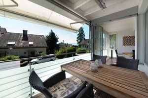 Ein Zuhause mit Charakter, Stil und Atmosphäre – in beliebter Lage von Lindau-Hoyren – Lindau (Bodensee) (Kreis) – Vorschaubild 15