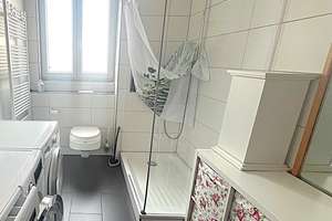 Schnaitheim- Gelegenheit: Vermietete Maisonettewohnung + weitere Vermietungsoption – Die vollständige Adresse der Immobilie erhältst du vom Anbieter., 89520 Heidenheim an der Brenz – Vorschaubild 7