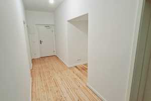Moderne sanierte Altbau im Herzen von Hannover – Hannover – Vorschaubild 3