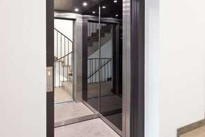 Property thumbnail 11