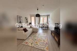 Tauschwohnung: 🏡 Wohnungstausch in Münster – 3 Zimmer, 65 m², 720 € warm – 48151 Geist, Münster – Vorschaubild 6