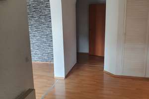 Alltagstaugliche 4,5 Zimmer in Essen Schonnebeck – Drostenbusch 120, 45327 Schonnebeck, Essen – Vorschaubild 3