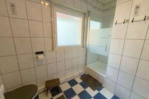 Viel Platz in Lampertheim... Haus, Hof, Scheune! – Die vollständige Adresse der Immobilie erhältst du vom Anbieter., 68623 Lampertheim – Vorschaubild 22