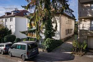 Property thumbnail 14