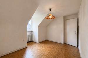 Mein Zuhause im Stadtwald – Die vollständige Adresse der Immobilie erhältst du vom Anbieter., 45134 Stadtwald, Essen – Vorschaubild 14