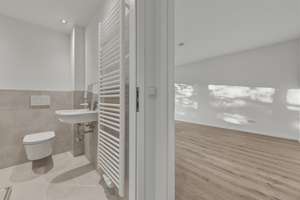 Property thumbnail 19