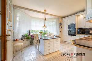 27442 Karlshöfen | Großzügiges und stilvolles, freistehendes Einfamilienhaus für Privat & Rendite – Hamburgerstraße 28, 27442 Rotenburg (Wümme) (Kreis) – Vorschaubild 7
